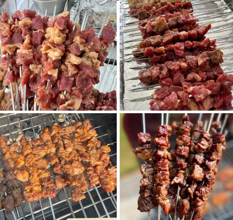 羊肉串.jpg
